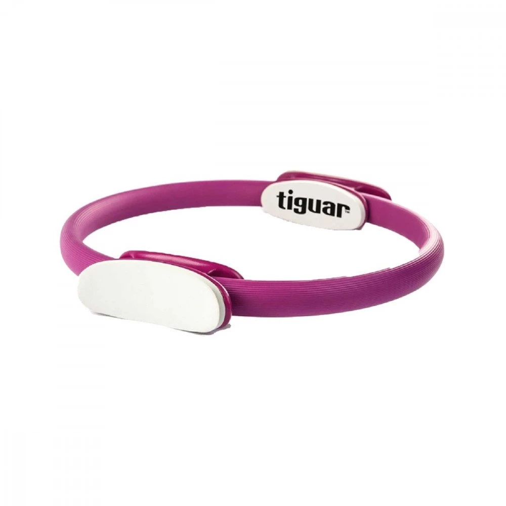 TIGUAR PILATES RING 38CM 3 TIGUAR PILATES RING 38CM