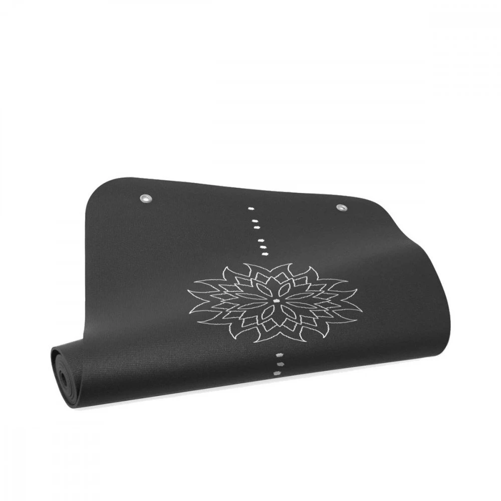 TIGUAR TAPPETINO FITNESS YOGA PILATES 3 TIGUAR TAPPETINO FITNESS YOGA PILATES