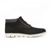 TIMBERLAND Bradstreet Chukka SensorFlex™ Nero -Strada Moda timberland a146q bradstreet chukka sensorflex tutte sneaker uomo 032370501 blk 1