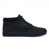 TIMBERLAND CHUKKA ADVENTURE 2.0 Nero