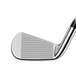 TITLEIST T200 AMT BLACK R 5-PW,GW -Strada Moda titleist 550rsr5we t200 amt black r 5 pw gw attrezzi golf uomo 045982501 gen 3