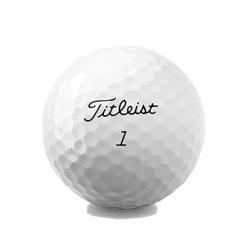 TITLEIST PRO V1 2021 -Strada Moda titleist t2027s pro v1 2021 palline golf uomo 043018401 wht 2