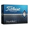 TITLEIST TOUR SOFT 2022