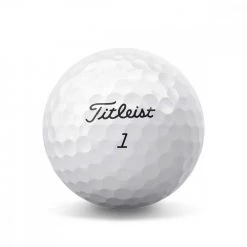 TITLEIST TOUR SOFT 2022 -Strada Moda titleist t4012s tour soft 2022 palline golf uomo 045770601 wht 2