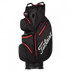 TITLEIST CART 14 STADRY