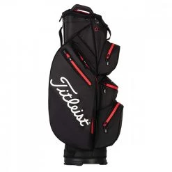 TITLEIST CART 14 STADRY -Strada Moda titleist tb21ct7 cart 14 stadry sacche golf uomo 043018901 06 3