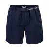 TOMMY JEANS BERMUDA BELTED BEACH Blu 2 TOMMY JEANS BERMUDA BELTED BEACH Blu -Strada Moda tommy jeans dm0dm13236 bermuda belted beach casual uomo 045112001 c87 1