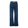 TOMMY JEANS JEANS LOOSE DONNA Blu