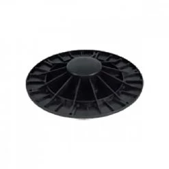 TOORX BALANCE BOARD -Strada Moda toorx ahf balance board accessori training e palestra uomo 042027901 nenel 2