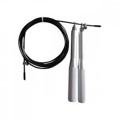 TOORX CORDA DA SALTO VELOCE PROFESSIONALE IN ACCIAIO