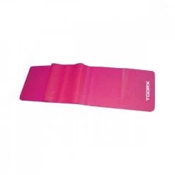 TOORX FASCIA ELASTICA LATEX-FREE LIGHT