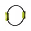 TOORX PILATES RING 38CM