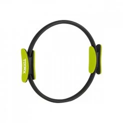 TOORX PILATES RING 38CM