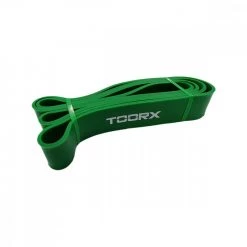 TOORX POWER BAND ELASTICO AD ANELLO 45 MM