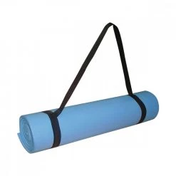 TOORX TAPPETINO CON MANIGLIA PER TRASPORTO