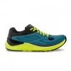 TOPO ATHLETIC ULTRAFLY 3