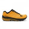 TOPO ATHLETIC MTN RACER 2 Arancio 2 TOPO ATHLETIC MTN RACER 2 Arancio -Strada Moda topo athletic m047 mtn racer 2 tutte sneaker uomo 043317501 mang 1