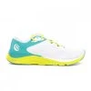 TOPO ATHLETIC FLI-LYTE 4 -Strada Moda topo athletic m049 fli lyte 4 scarpe running uomo 044895601 wht 1