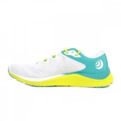 TOPO ATHLETIC FLI-LYTE 4 -Strada Moda topo athletic m049 fli lyte 4 scarpe running uomo 044895601 wht 5