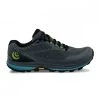 TOPO ATHLETIC MT-4 -Strada Moda topo athletic m052 mt 4 trail running running uomo 044895701 grey 1