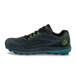 TOPO ATHLETIC MT-4 -Strada Moda topo athletic m052 mt 4 trail running running uomo 044895701 grey 6