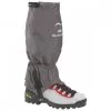 TSL Ghette HIKING L -Strada Moda tsl pfgul02 hiking l attrezzatura montagna uomo 042830901 gr 1