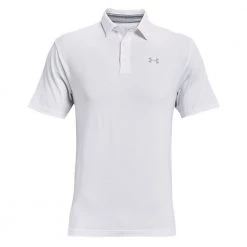 UNDER ARMOUR PLAYOFF POLO 2.0