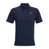UNDER ARMOUR PLAYOFF POLO 2.0