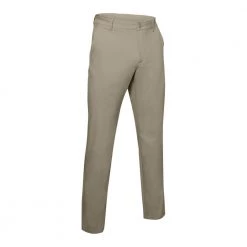 UNDER ARMOUR UA TECH PANT