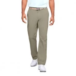 UNDER ARMOUR UA TECH PANT -Strada Moda under armour 1350053 ua tech pant abbigliamento golf uomo 045054401 0289 3