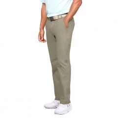 UNDER ARMOUR UA TECH PANT -Strada Moda under armour 1350053 ua tech pant abbigliamento golf uomo 045054401 0289 5