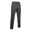 UNDER ARMOUR UA TECH PANT