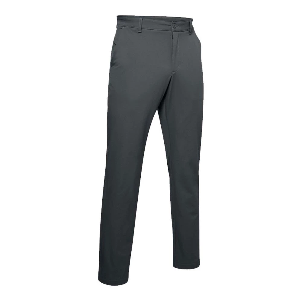UNDER ARMOUR UA TECH PANT 3 UNDER ARMOUR UA TECH PANT