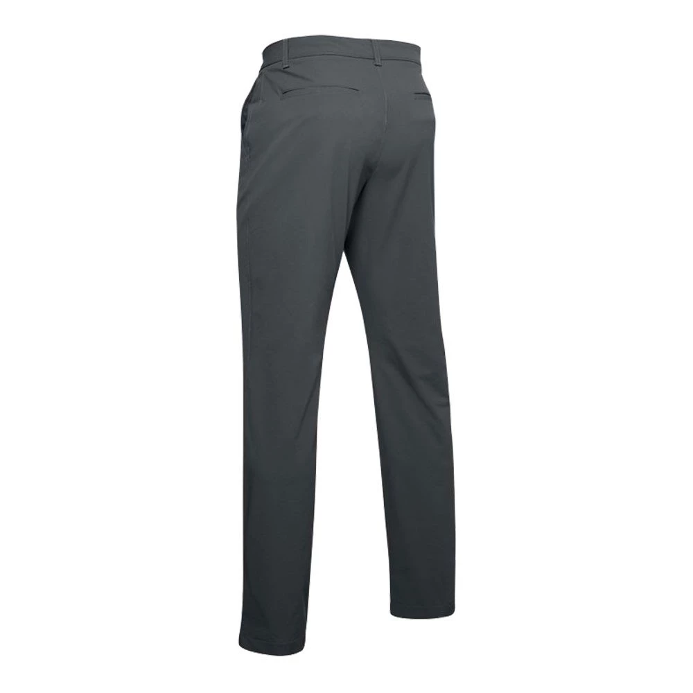 UNDER ARMOUR UA TECH PANT 4 UNDER ARMOUR UA TECH PANT - immagine 2