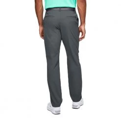 UNDER ARMOUR UA TECH PANT 11 UNDER ARMOUR UA TECH PANT -Strada Moda under armour 1350053 ua tech pant abbigliamento golf uomo 045812001 012 5