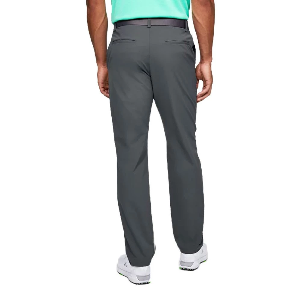 UNDER ARMOUR UA TECH PANT 7 UNDER ARMOUR UA TECH PANT - immagine 5
