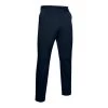 UNDER ARMOUR UA TECH PANT