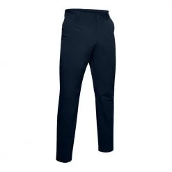 UNDER ARMOUR UA TECH PANT