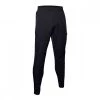 UNDER ARMOUR PANTALONI STRETCH WOVEN CARGO Nero -Strada Moda under armour 1352026 stretch woven cargo pant abbigliamento training e palestra uomo 043979501 001 1