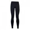 UNDER ARMOUR LEGGINGS UA FAVORITE WORDMARK DONNA Nero 1 UNDER ARMOUR LEGGINGS UA FAVORITE WORDMARK DONNA Nero -Strada Moda under armour 1356403 ua favorite wm leggings abbigliamento training e palestra donna 044066701 001 1
