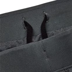 UNDER ARMOUR SHORT LAUNCH SW 7" Grigio -Strada Moda under armour 1361493 short launch sw 7 abbigliamento running uomo 044899601 014 5