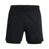 UNDER ARMOUR SHORT ISOCHILL 2IN1 -Strada Moda under armour 1364858 ua isochill run 2n1 short abbigliamento running uomo 044900301 001 1