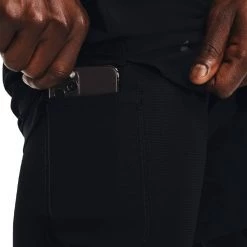 UNDER ARMOUR SHORT ISOCHILL 2IN1 -Strada Moda under armour 1364858 ua isochill run 2n1 short abbigliamento running uomo 044900301 001 5