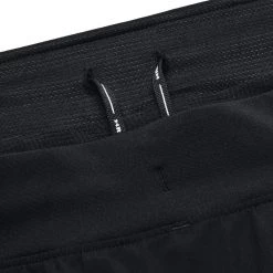 UNDER ARMOUR SHORT ISOCHILL 2IN1 -Strada Moda under armour 1364858 ua isochill run 2n1 short abbigliamento running uomo 044900301 001 6