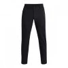 UNDER ARMOUR UA CGI TAPER PANT