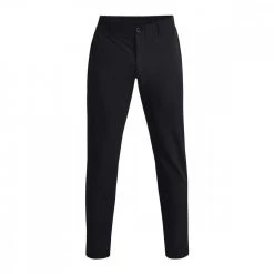 UNDER ARMOUR UA CGI TAPER PANT