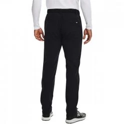 UNDER ARMOUR UA CGI TAPER PANT -Strada Moda under armour 1366289 ua cgi taper pant abbigliamento golf uomo 043047601 0001 4