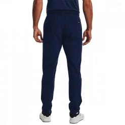UNDER ARMOUR UA CGI TAPER PANT -Strada Moda under armour 1366289 ua cgi taper pant abbigliamento golf uomo 043047701 0408 4