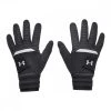 UNDER ARMOUR UA CGI GOLF GLOVE