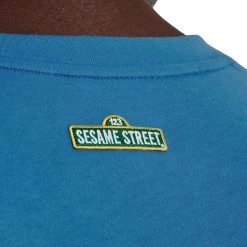 UNDER ARMOUR T-SHIRT CURRY HINT OF COOKIE -Strada Moda under armour 1366619 t shirt curry hint of cookie abbigliamento basket uomo 043571101 422 6